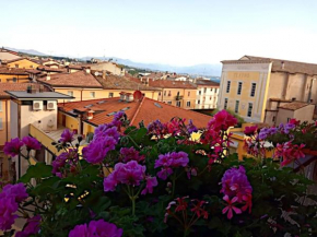The 9 Muses Apartment Desenzano Del Garda